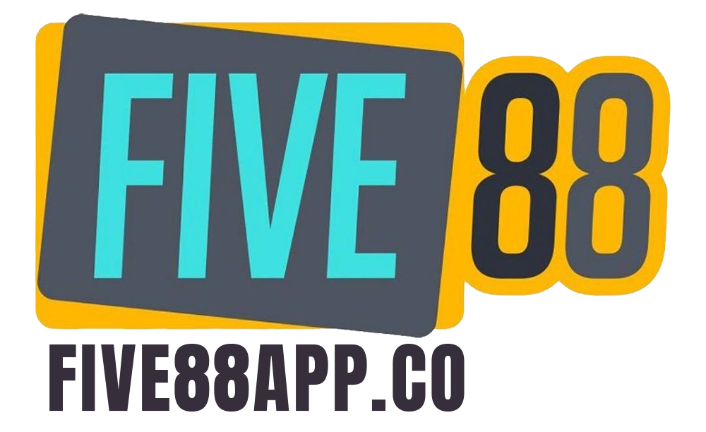 Five88