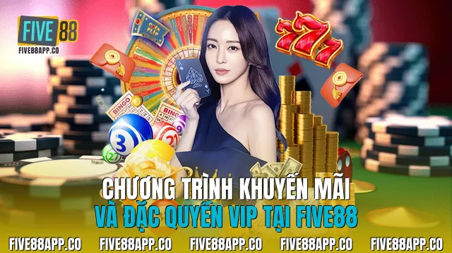 chuong trinh khuyen mai
