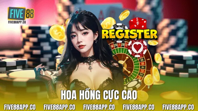 Hoa hồng cực cao